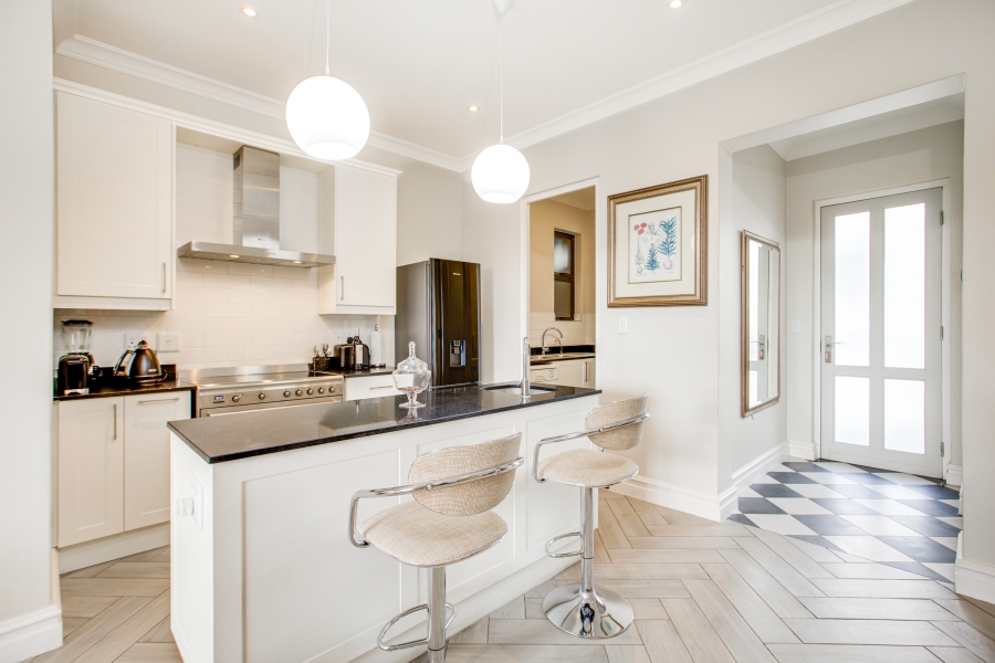 2 Bedroom Property for Sale in Bryanston Gauteng