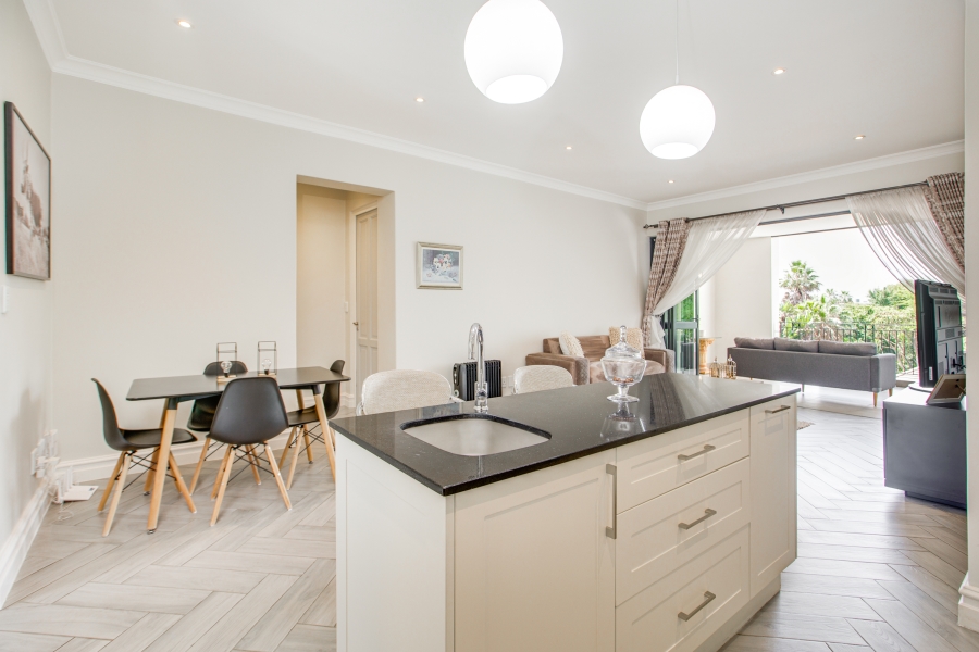 2 Bedroom Property for Sale in Bryanston Gauteng