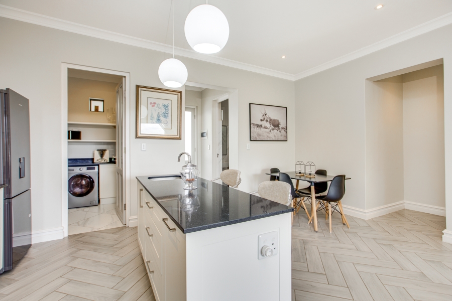 2 Bedroom Property for Sale in Bryanston Gauteng