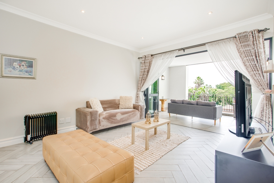 2 Bedroom Property for Sale in Bryanston Gauteng