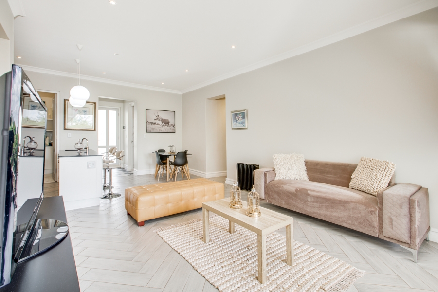 2 Bedroom Property for Sale in Bryanston Gauteng