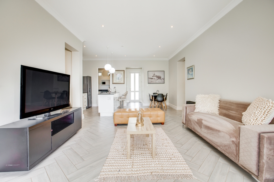 2 Bedroom Property for Sale in Bryanston Gauteng