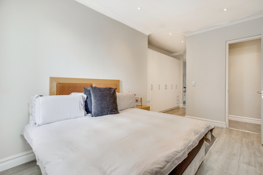 2 Bedroom Property for Sale in Bryanston Gauteng