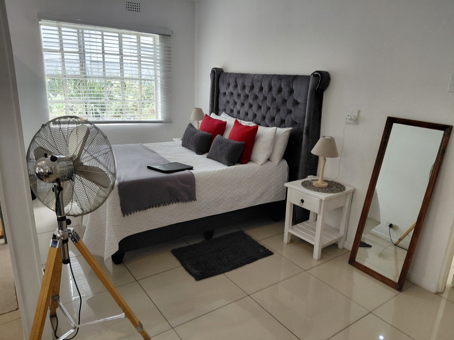 To Let 1 Bedroom Property for Rent in Bryanston West Gauteng
