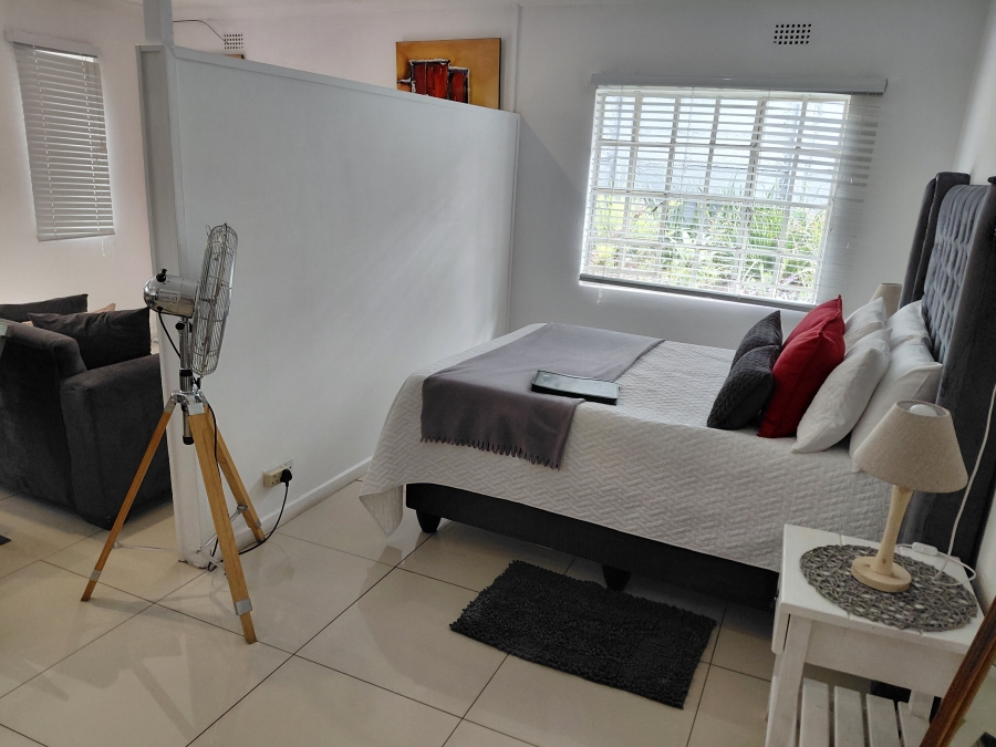 To Let 1 Bedroom Property for Rent in Bryanston West Gauteng