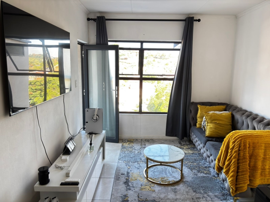 To Let 1 Bedroom Property for Rent in Oakdene Gauteng