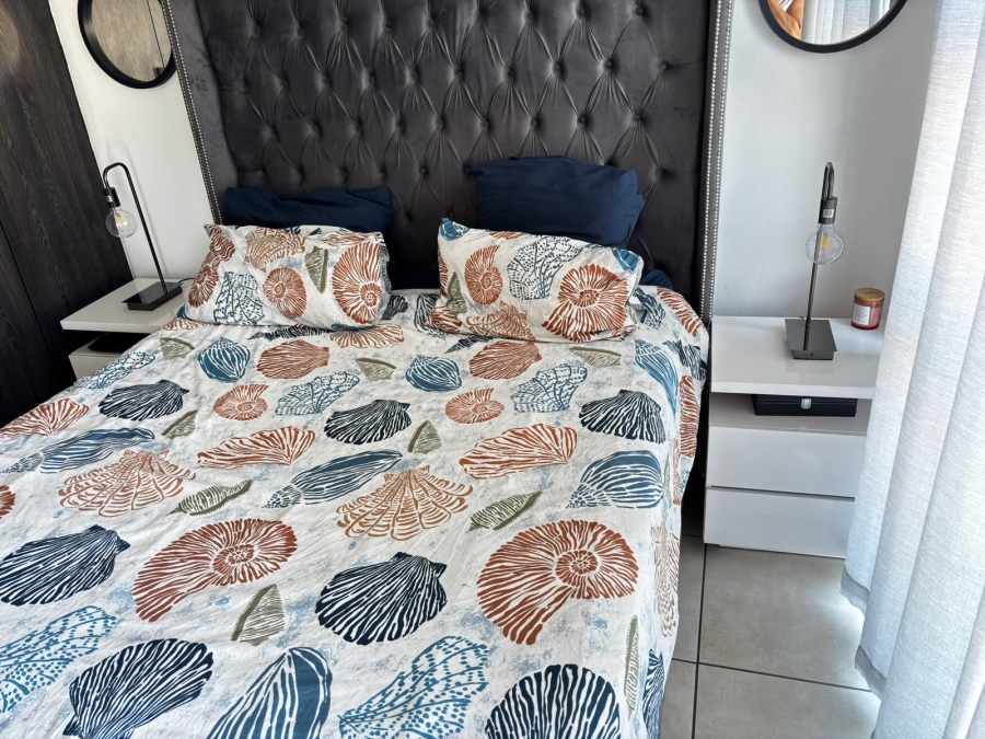 To Let 1 Bedroom Property for Rent in Oakdene Gauteng