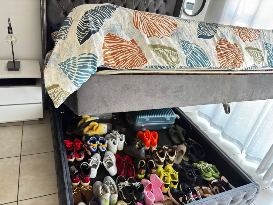 To Let 1 Bedroom Property for Rent in Oakdene Gauteng