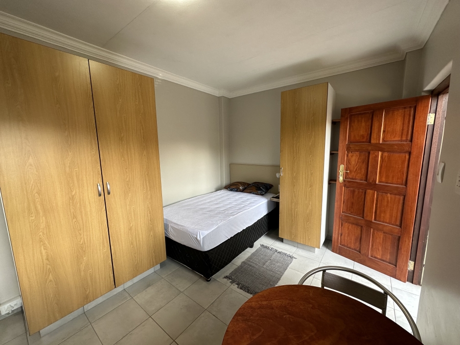 To Let 0 Bedroom Property for Rent in Waverley Gauteng