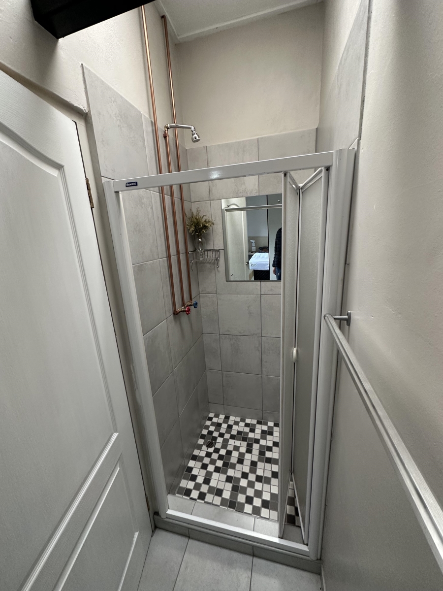 To Let 0 Bedroom Property for Rent in Waverley Gauteng