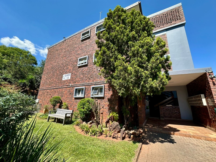 0 Bedroom Property for Sale in Waverley Gauteng