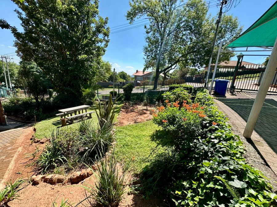 0 Bedroom Property for Sale in Waverley Gauteng