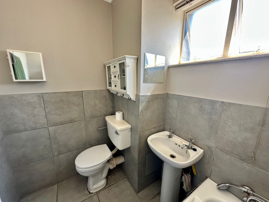 0 Bedroom Property for Sale in Waverley Gauteng