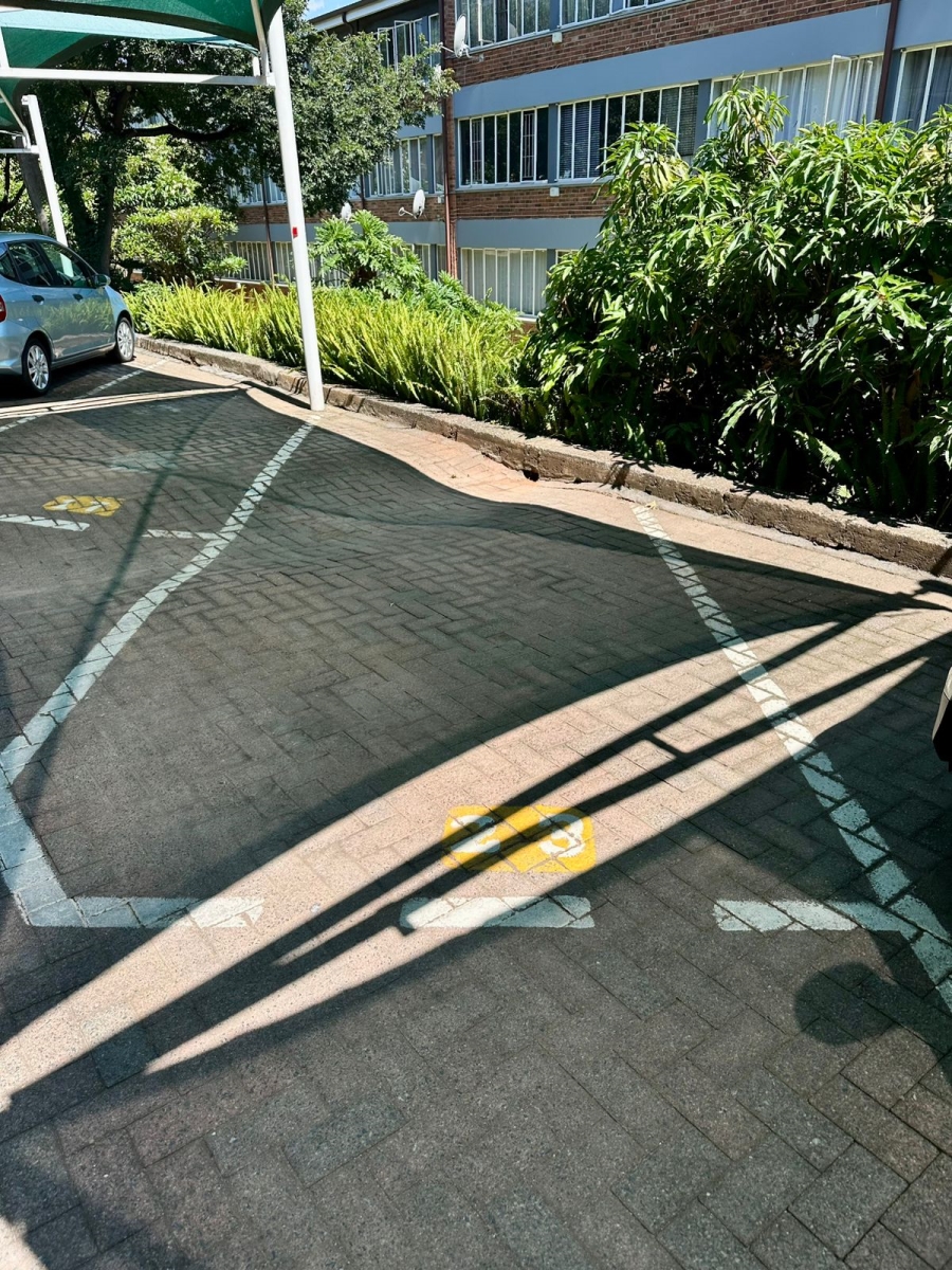 0 Bedroom Property for Sale in Waverley Gauteng