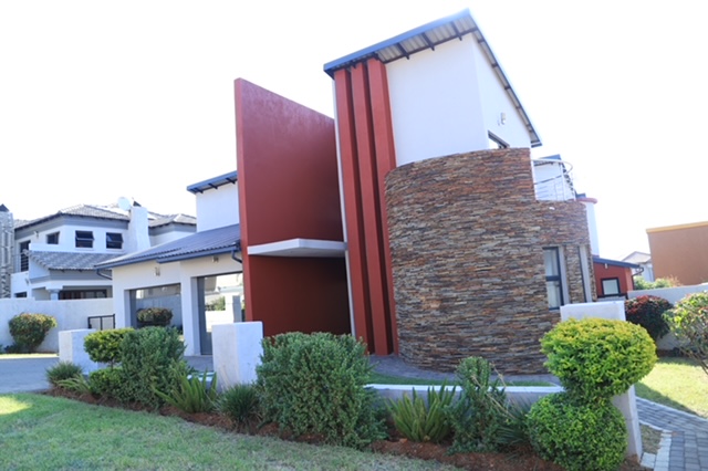 6 Bedroom Property for Sale in Amandasig Gauteng