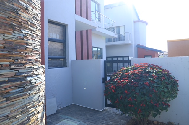 6 Bedroom Property for Sale in Amandasig Gauteng