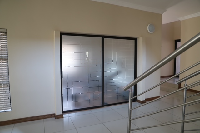 6 Bedroom Property for Sale in Amandasig Gauteng