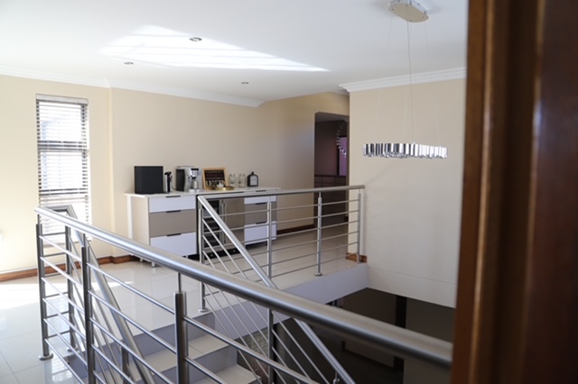 6 Bedroom Property for Sale in Amandasig Gauteng