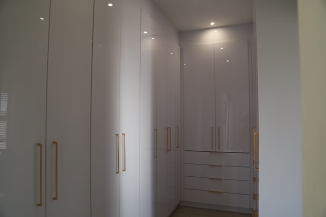 6 Bedroom Property for Sale in Amandasig Gauteng