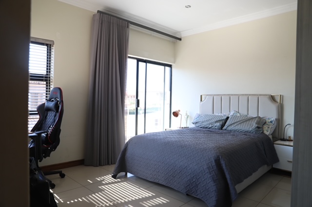 6 Bedroom Property for Sale in Amandasig Gauteng
