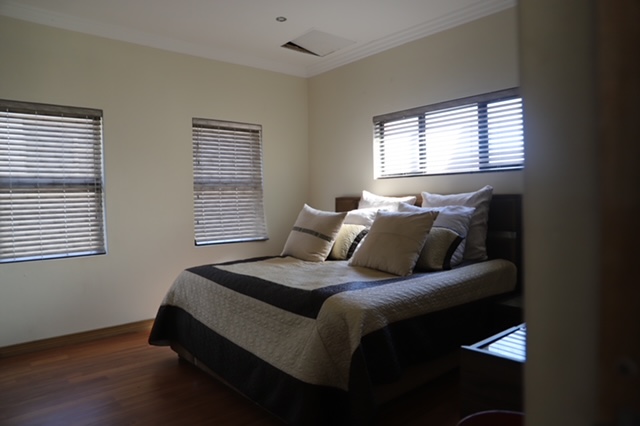 6 Bedroom Property for Sale in Amandasig Gauteng