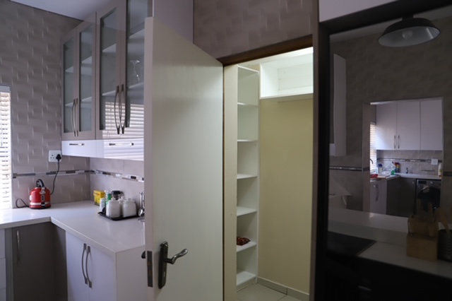 6 Bedroom Property for Sale in Amandasig Gauteng