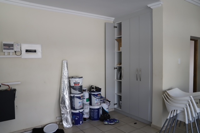 6 Bedroom Property for Sale in Amandasig Gauteng