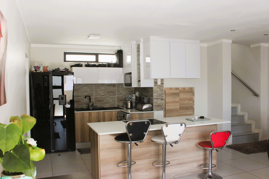 2 Bedroom Property for Sale in Equestria Gauteng