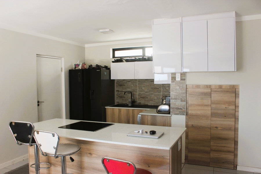 2 Bedroom Property for Sale in Equestria Gauteng