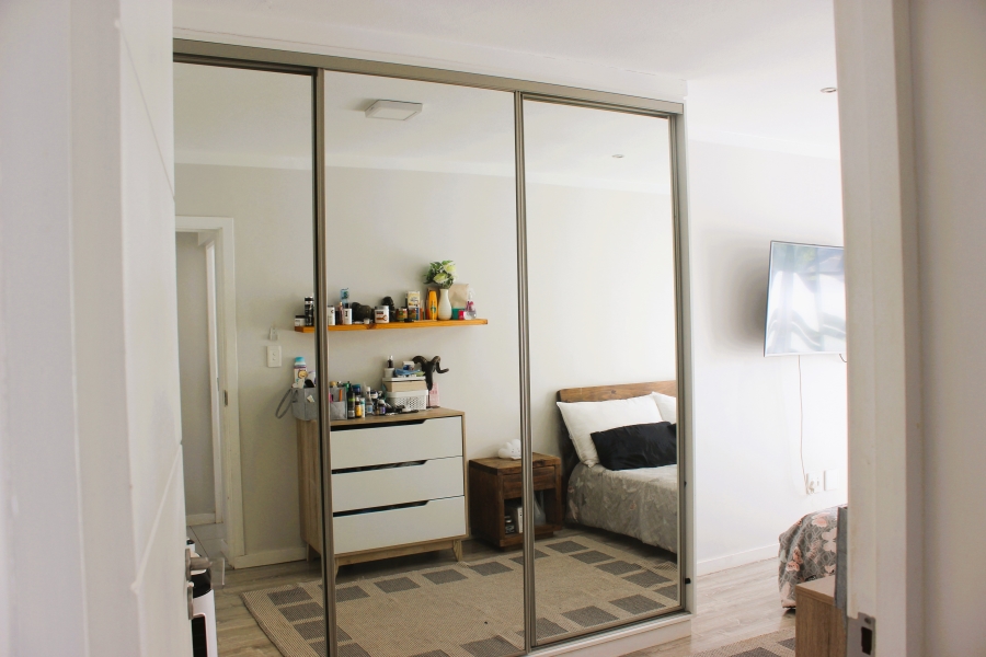 2 Bedroom Property for Sale in Equestria Gauteng