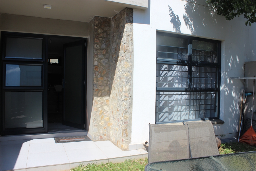 2 Bedroom Property for Sale in Equestria Gauteng