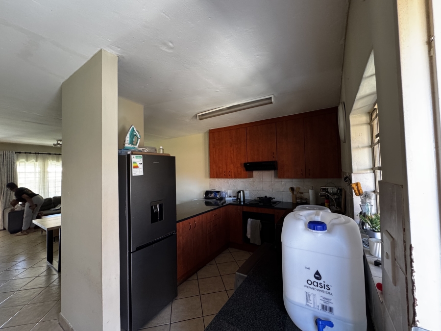 2 Bedroom Property for Sale in Celtisdal Gauteng