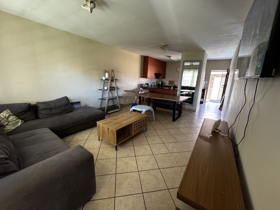 2 Bedroom Property for Sale in Celtisdal Gauteng