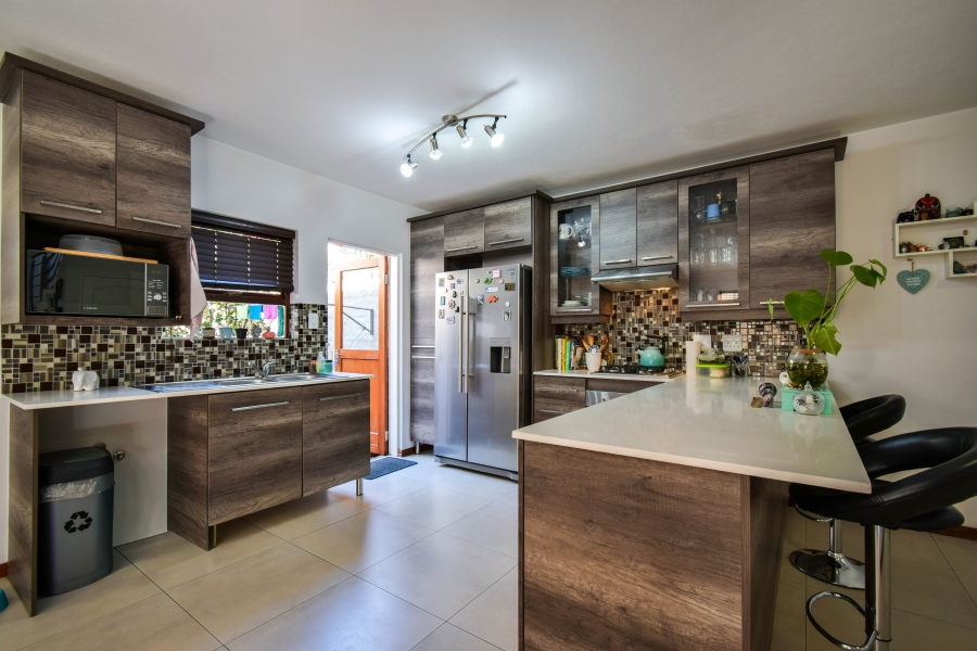 3 Bedroom Property for Sale in Country View Estate Gauteng