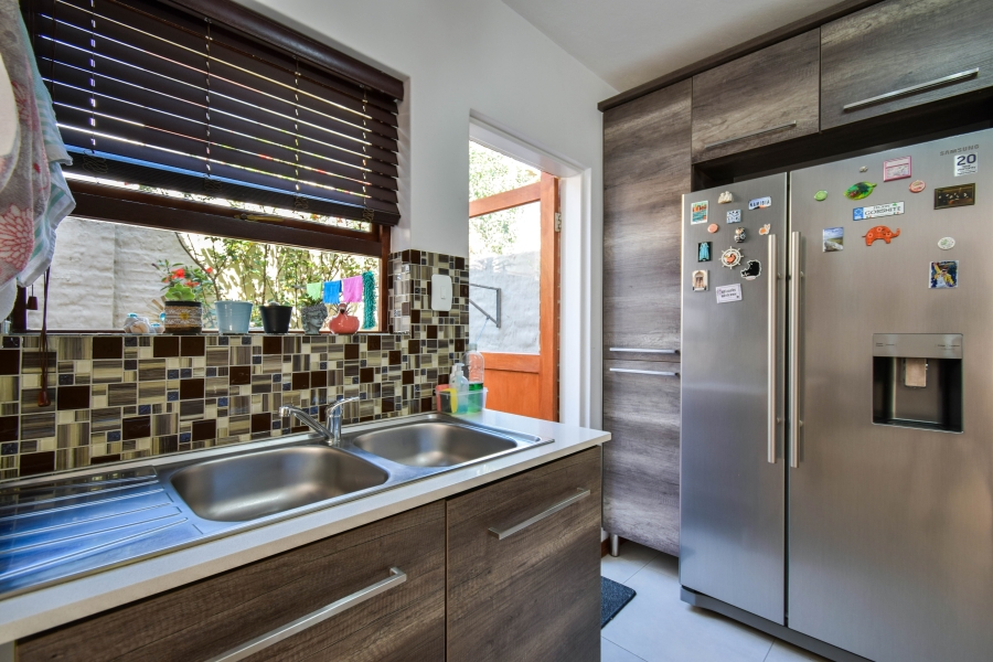 3 Bedroom Property for Sale in Country View Estate Gauteng