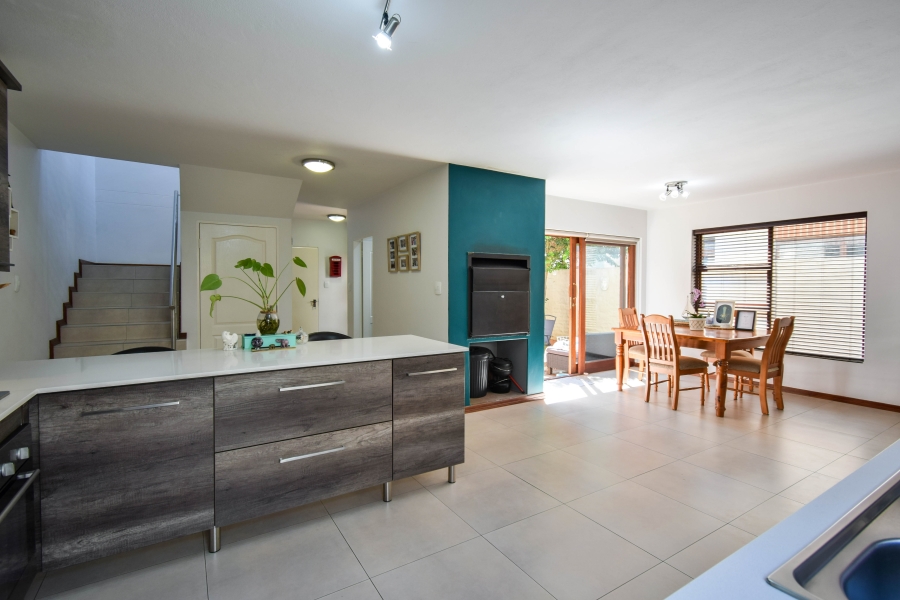 3 Bedroom Property for Sale in Country View Estate Gauteng