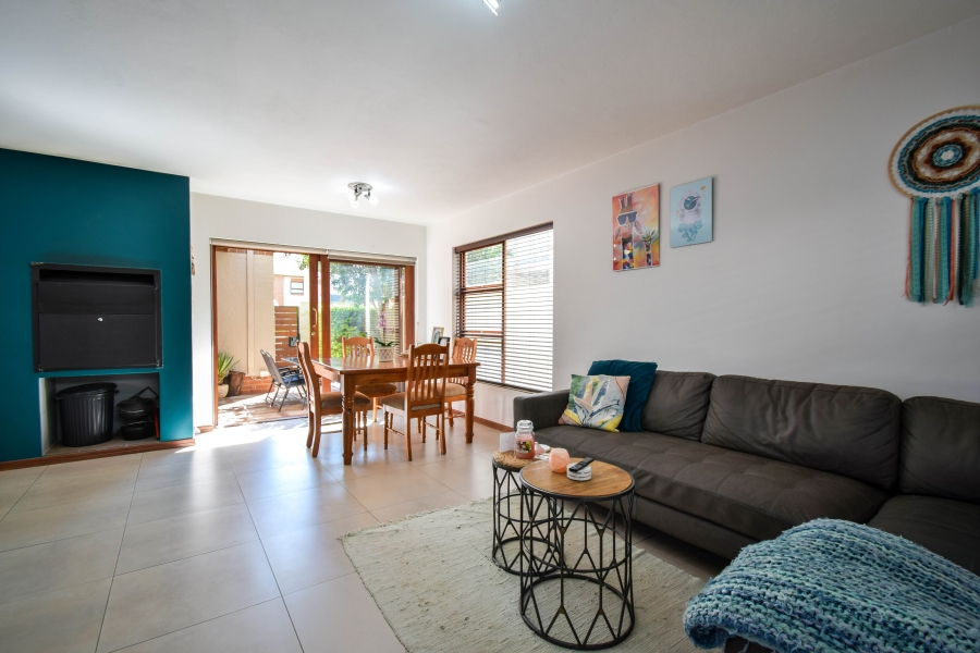 3 Bedroom Property for Sale in Country View Estate Gauteng