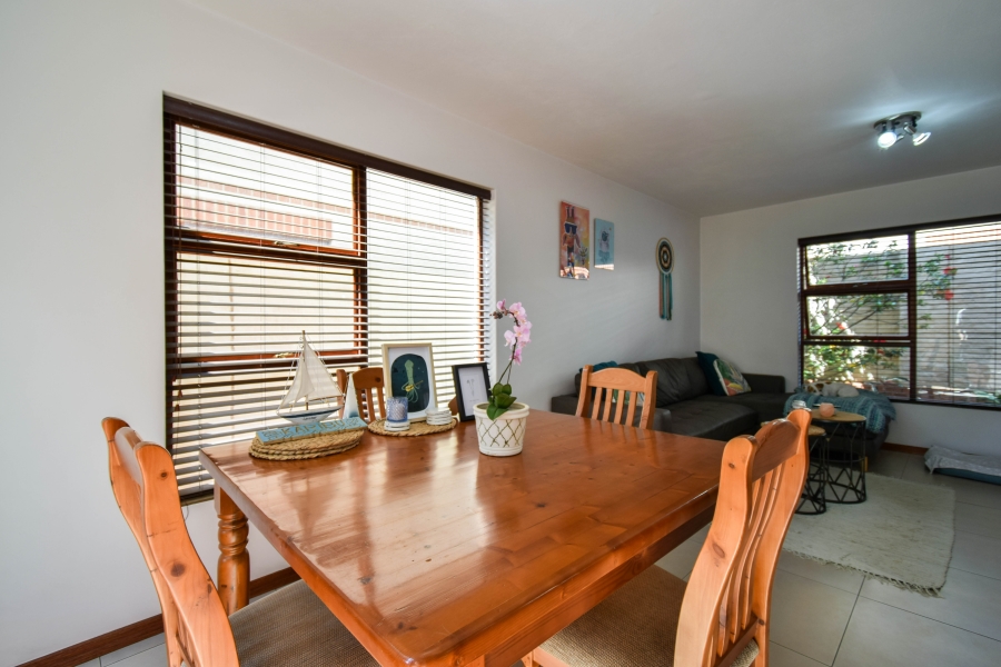 3 Bedroom Property for Sale in Country View Estate Gauteng