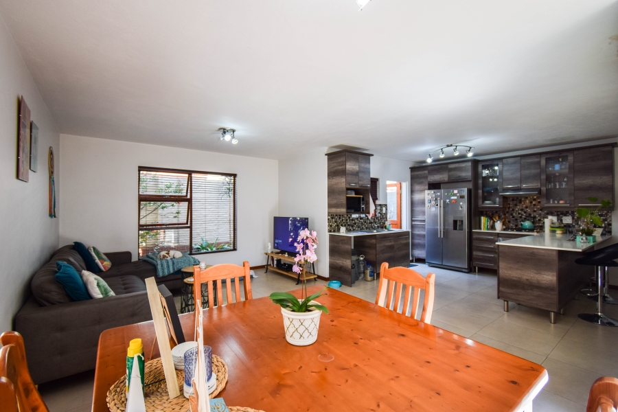 3 Bedroom Property for Sale in Country View Estate Gauteng