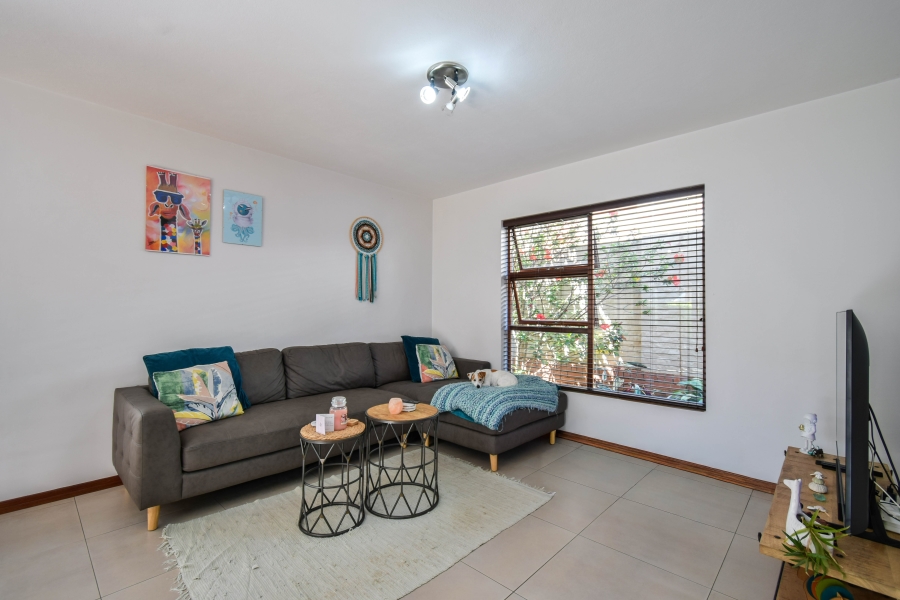 3 Bedroom Property for Sale in Country View Estate Gauteng