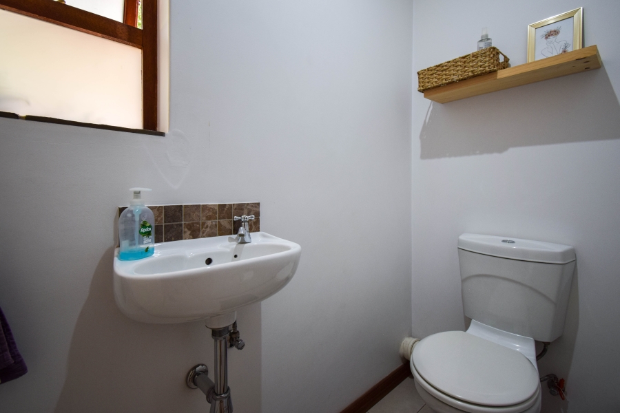 3 Bedroom Property for Sale in Country View Estate Gauteng