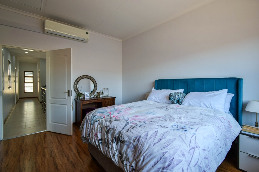 3 Bedroom Property for Sale in Country View Estate Gauteng