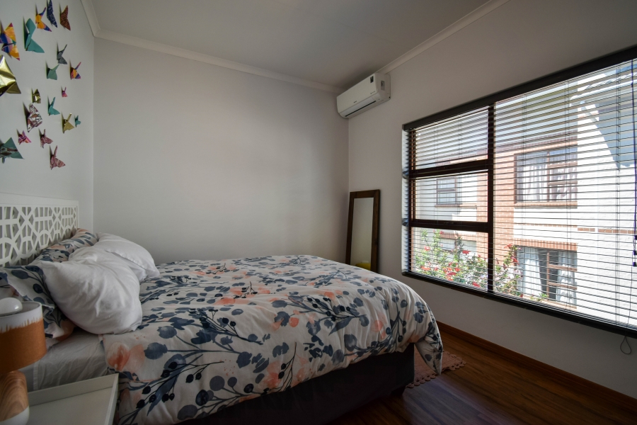 3 Bedroom Property for Sale in Country View Estate Gauteng