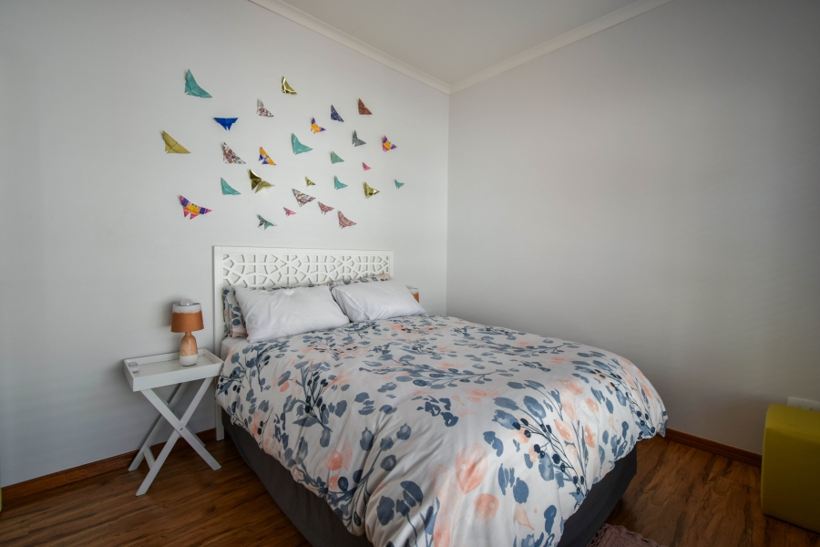 3 Bedroom Property for Sale in Country View Estate Gauteng