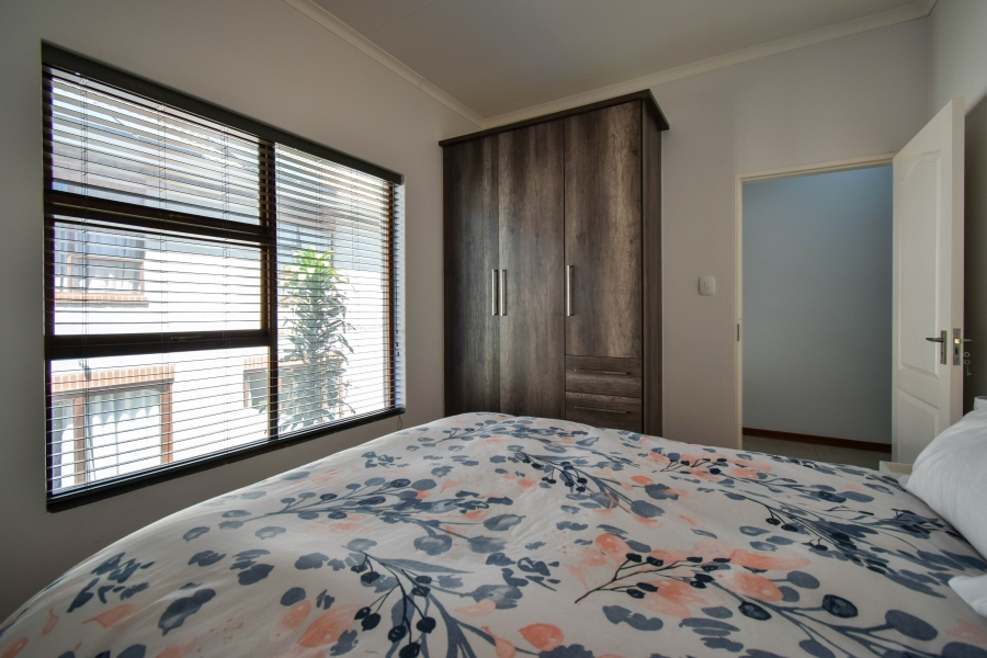 3 Bedroom Property for Sale in Country View Estate Gauteng