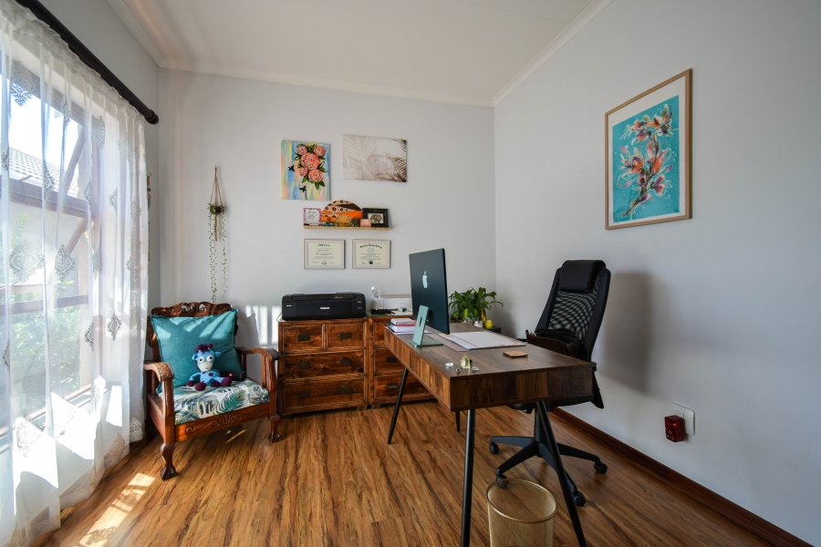 3 Bedroom Property for Sale in Country View Estate Gauteng