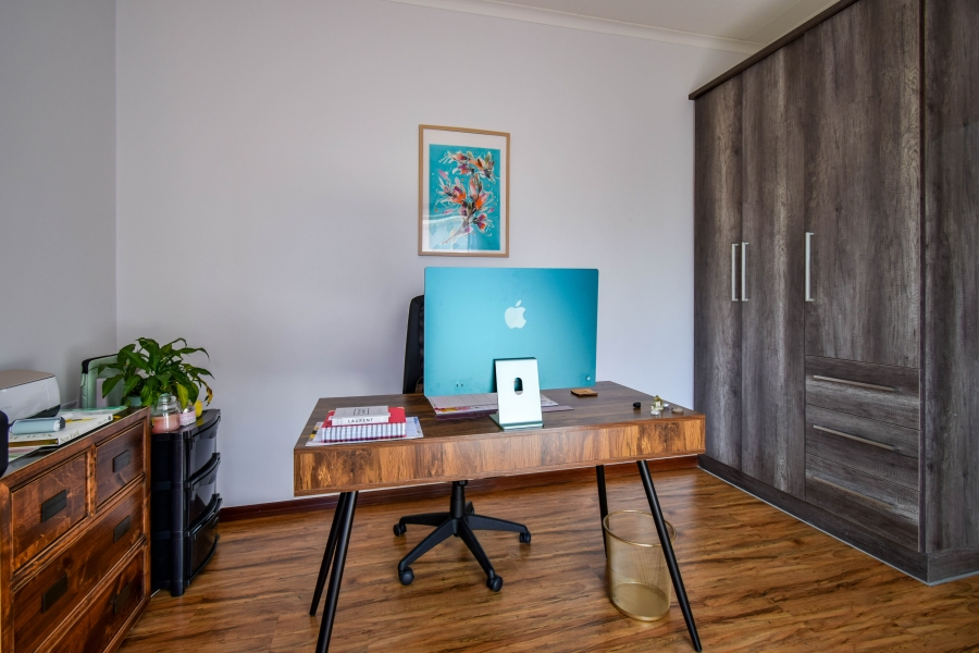 3 Bedroom Property for Sale in Country View Estate Gauteng