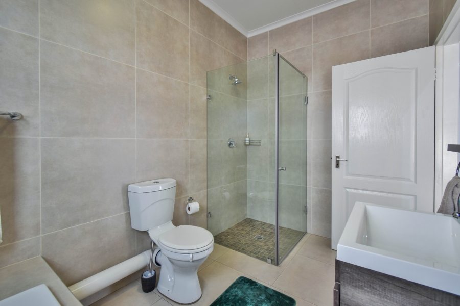 3 Bedroom Property for Sale in Country View Estate Gauteng