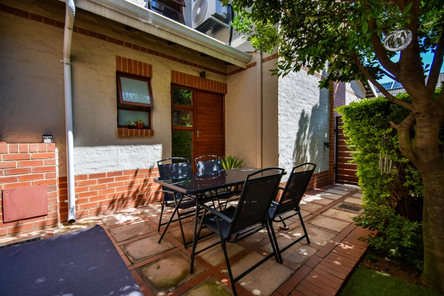 3 Bedroom Property for Sale in Country View Estate Gauteng