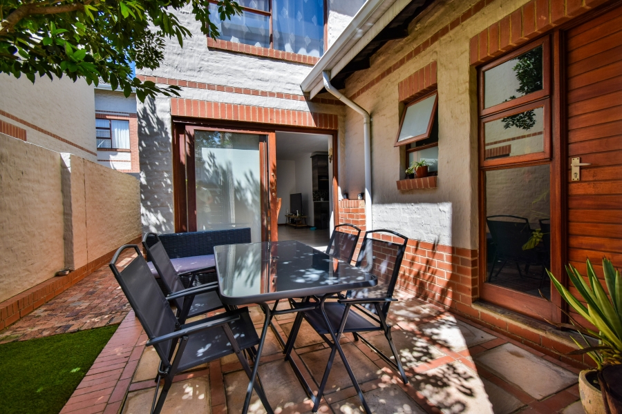 3 Bedroom Property for Sale in Country View Estate Gauteng